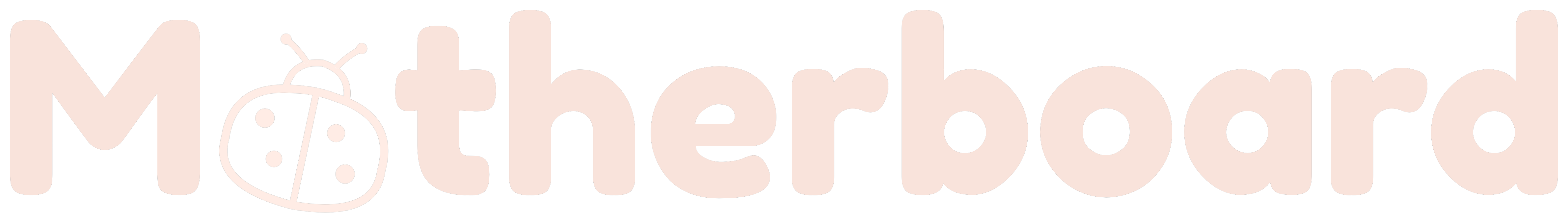 Motherboard