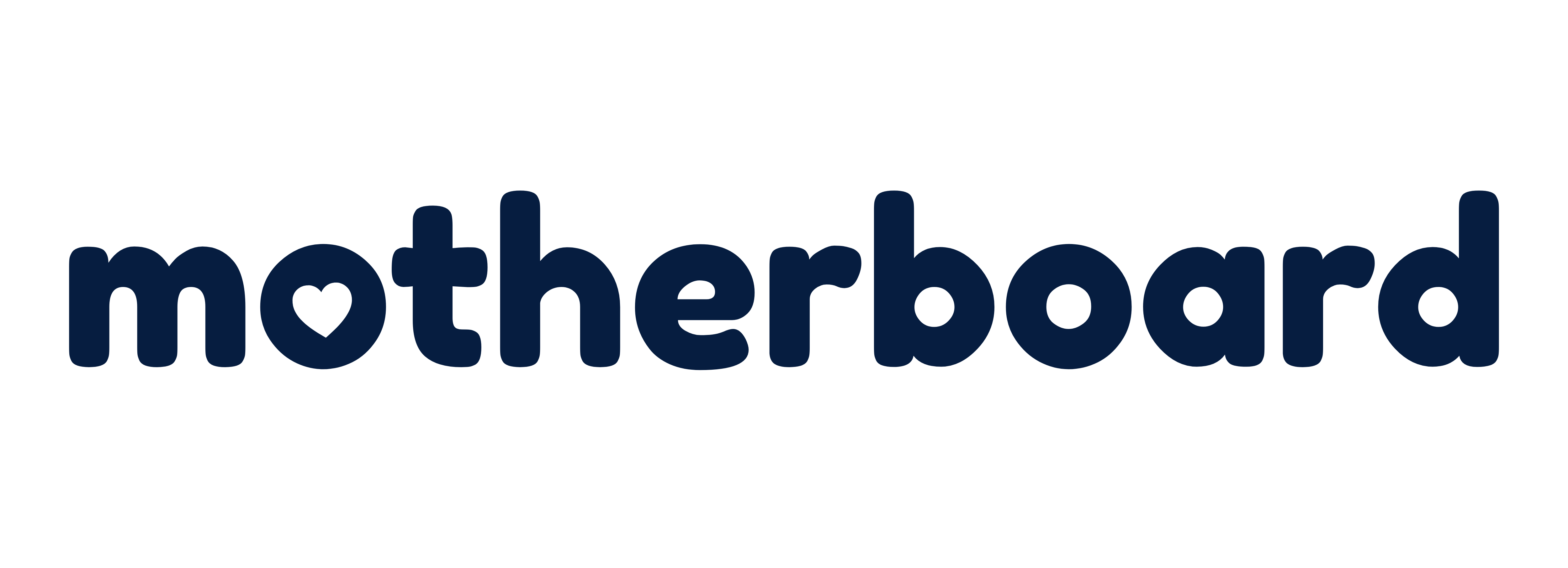 Motherboard