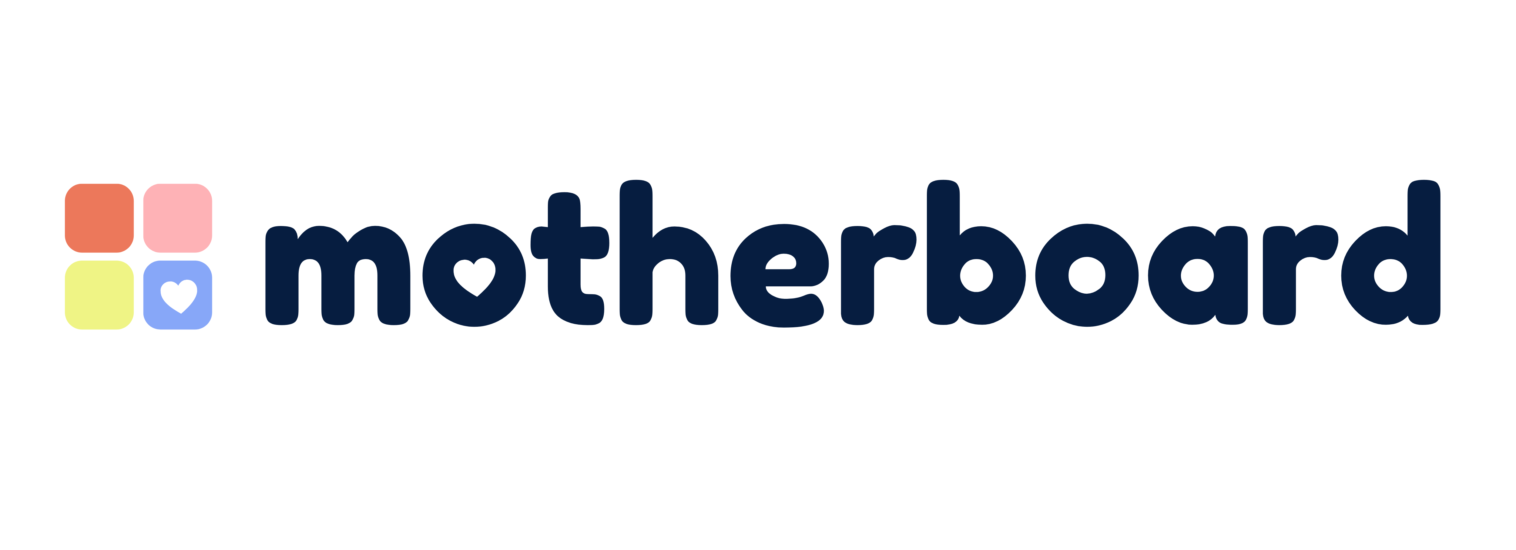 Motherboard